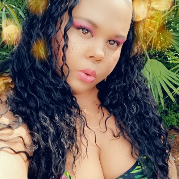 Meet your Posher, Lucious - Picture 6 of 16